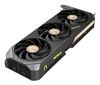 ZOTAC graphics card GeForce RTX 5070 SOLID OC - 12 GB GDDR7 OC_thumb_4
