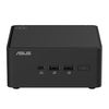 ASUS NUC 15 Pro Tall Kit RNUC15CRHU500002 - Mini-PC - Core Ultra 5 225H 1.3 GHz - 0 GB - keine HDD_thumb_2