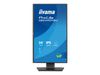 iiyama ProLite XB2492HSU-B1 - LED-Monitor - Full HD (1080p) - 61 cm (24")_thumb_2