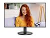 AOC Basic-line 27B3HA2 - B3 Series - LED-Monitor - Full HD (1080p) - 68.6 cm (27")_thumb_1