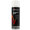 FireRocket 400ml BBQ-Spray Pflege & Trennspray_thumb_1
