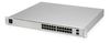 Ubiquiti UniFi Switch USW-Pro-24-POE - 24 Ports - 16x GE 10/100/1000 PoE+ - 8x PoE++_thumb_3