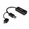 Lindy 43412 Netzwerkkarte Ethernet 5000 Mbit/s_thumb_3