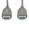 DIGITUS HDMI-Kabel - 20 m_thumb_3