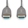 DIGITUS HDMI-Kabel - 15 m_thumb_3