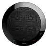 Jabra VoIP-Freisprechtelefon für Tisch SPEAK 410 - Schwarz_thumb_1