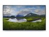 Dell LCD-Display P5524Q - 138.7 cm (54.6") - 3840 x 2160 4K UHD_thumb_1