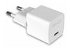 ZUB Lindy USB-CPD Charger 20W_thumb_2
