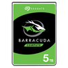 HDD Seagate OEM BarraCuda 2,5" 5TB SATA 6GB/s_thumb_1