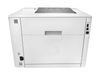 HP Farblaserdrucker LaserJet Pro M452nw_thumb_7