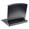 KVM Konsole 19" Digitus 1-Port VGA TR black_thumb_3