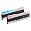 RAM Gskill D5 6000 64GB TZ5 NEO RGB EXPO K2_thumb_2