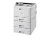 Brother Drucker HL-L9310CDWTT_thumb_2