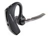 Poly Voyager 5200 UC - Headset_thumb_6