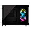 CORSAIR iCUE LINK 2500X RGB - mid tower - micro ATX_thumb_3