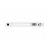 Ubiquiti Switch Unifi Dream Machine Pro - 8 Ports - 8x GE (10/100/1000) - 1x SFP+_thumb_3