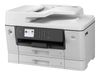 Brother MFC-J6940DW - multifunction printer - color_thumb_3