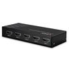 Lindy 38233 Video-Switch HDMI_thumb_2
