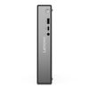Lenovo ThinkCentre neo 50q Gen 5 - Mini - Intel Core i3-1315U_thumb_2