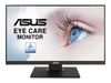 ASUS LED monitor VA24DQLB - 60.5 cm (23.8") -  1920 x 1080 Full HD_thumb_6