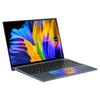 ASUS ZenBook Flip UX5400EA L7166X - 35.6 cm (14") - Intel Core i7-1165G7 - Pine Gray_thumb_1