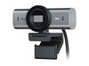 Logitech Webcam MX Brio 705 for Business_thumb_2