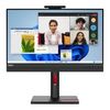 Lenovo LED-Display ThinkCentre Tiny-In-One 24 Gen 5 - 60.5 cm (23.8") - 1920 x 1080 Full HD_thumb_1