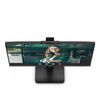 AOC LED-Display Pro-line 24P3CW - 60.5 cm (23.8") - 1920 x 1080 Full HD_thumb_6