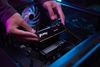 Kingston RAM FURY Beast RGB - 64 GB (2 x 32 GB Kit) - DDR5 5200 DIMM CL40_thumb_17