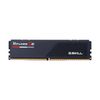 G.Skill RAM Ripjaws S5 - 48 GB (2 x 24 GB) - DDR5_thumb_3