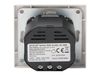 Digitus Socket with 2 USB ports power adapter_thumb_3