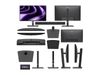 Dell Pro P P2426HE - LED-Monitor - Full HD (1080p) - 61 cm (24")_thumb_4