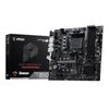 MB MSI AMD AM4 PRO B550M-P_thumb_1
