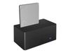 ICY BOX HDD-Dockingstation IB-1121-C31 - SATA 6Gb/s - USB 3.1_thumb_3