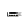 VGA GBT RTX5060 8GB Windforce OC 8G bulk_thumb_6