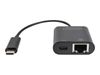 DIGITUS Netzwerkadapter DN-3027 - USB-C_thumb_5