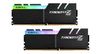 G.Skill RAM TridentZ RGB Series - 32 GB (2 x 16 GB Kit) - DDR4 3600 DIMM CL18_thumb_2
