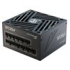 Seasonic Netzteil Focus GX - 80 PLUS Gold - 1000 W_thumb_2