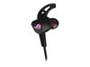 ASUS In-Ear Gaming-Headset ROG Cetra II USB-C_thumb_4