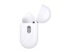 Apple AirPods Pro 2nd generation - true wireless earphones with mic_thumb_4