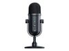 Razer PC-microphone Seiren V2 Pro_thumb_1