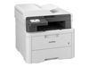 Brother DCP-L3555CDW - multifunction printer - color_thumb_3