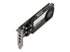 NVIDIA T1000 - Grafikkarten - 8 GB_thumb_2