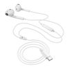 Headset Apple EarPods white_thumb_2