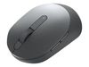 Dell Mouse MS5120W - Titanium Grey_thumb_1