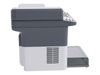 Kyocera FS-1325MFP - Multifunktionsdrucker - s/w_thumb_5