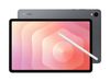Samsung Galaxy Tab S11 - tablet - Android - 128 GB - 11"_thumb_4