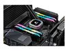 CORSAIR Vengeance RGB PRO SL - 32 GB (2 x 16 GB Kit) - DDR4 3200 UDIMM CL16_thumb_3