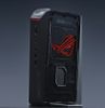 ASUS ROG NUC RNUC15JNK9X389A2 Intel Core Ultra 9 275HX 32 GB DDR5-SDRAM 1 TB SSD NVIDIA GeForce RTX 5070 Ti Windows 11 Home USFF Mini PC Black_thumb_42
