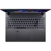 Acer Laptop TravelMate P2 TMP216-51-TCO-573T - 40.6 cm (16") - Intel® Core™ i5 i5-1335U - Grau_thumb_2